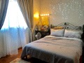 Villa Verde (D23), Terrace #181169702